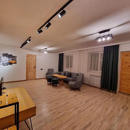 Fazenda Guest House 迪利然 外观 照片