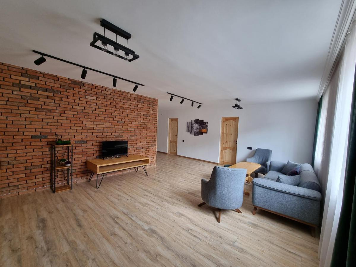 Fazenda Guest House 迪利然 外观 照片