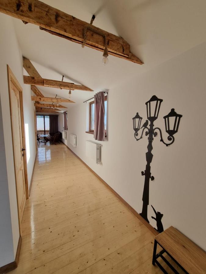 Fazenda Guest House 迪利然 外观 照片
