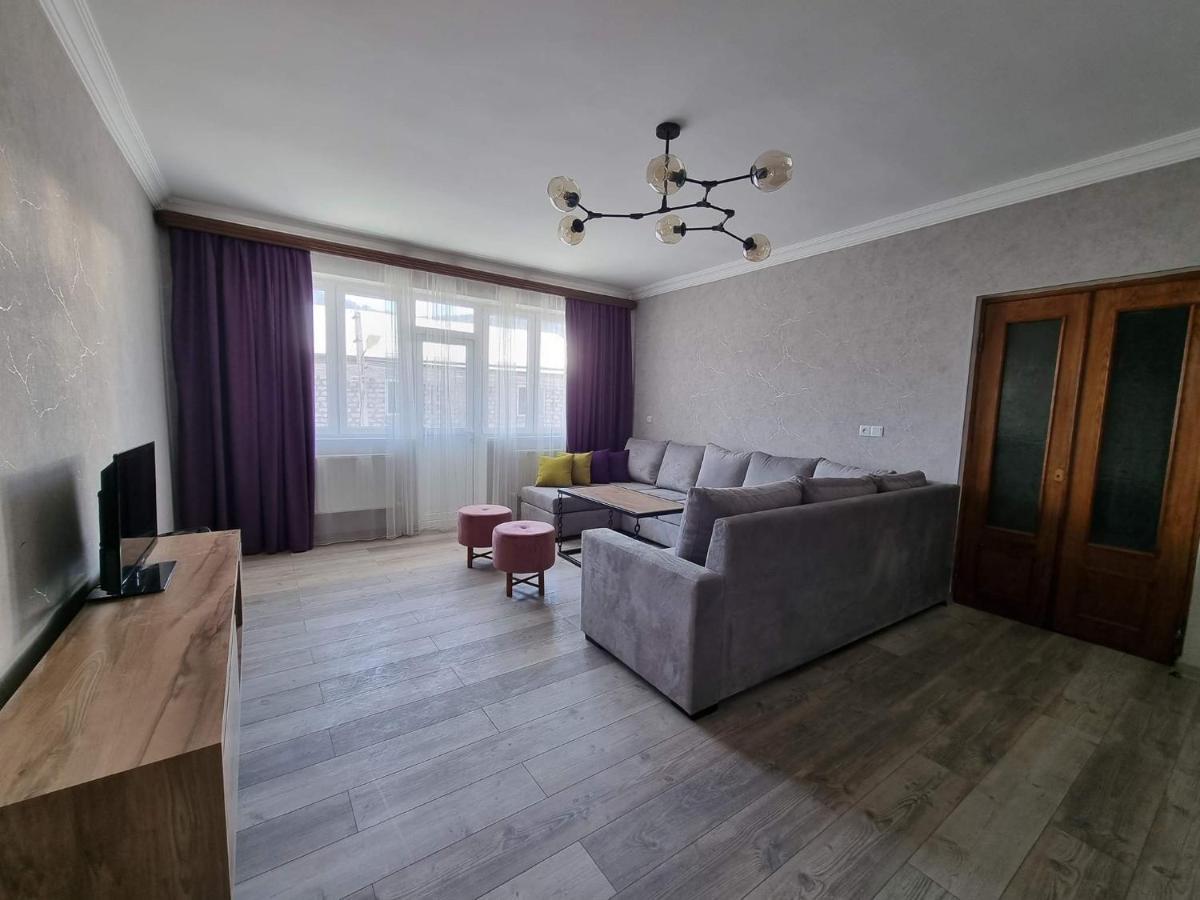 Fazenda Guest House 迪利然 外观 照片