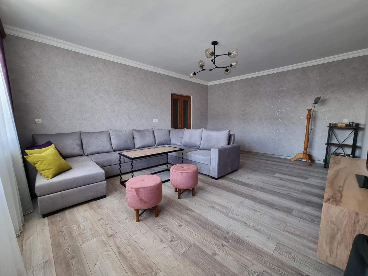 Fazenda Guest House 迪利然 外观 照片