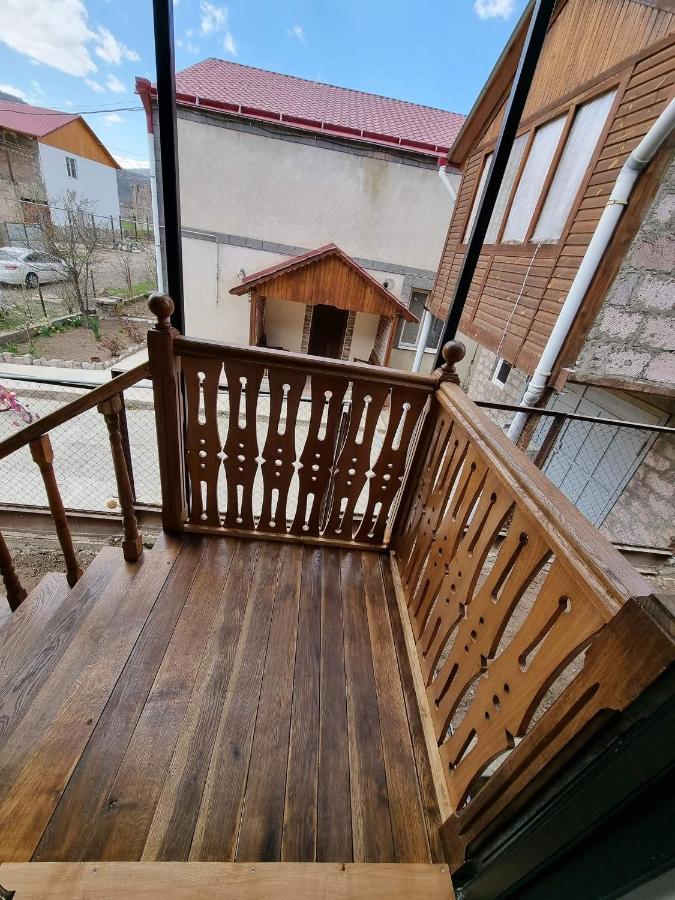 Fazenda Guest House 迪利然 外观 照片