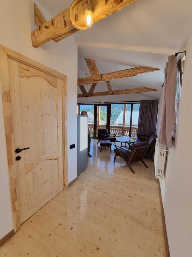 Fazenda Guest House 迪利然 外观 照片
