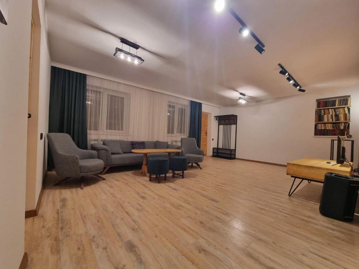 Fazenda Guest House 迪利然 外观 照片