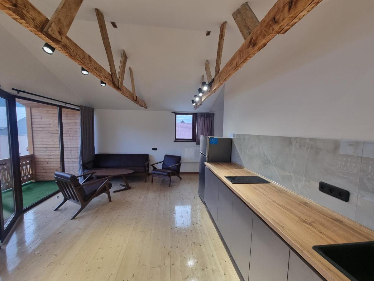 Fazenda Guest House 迪利然 外观 照片