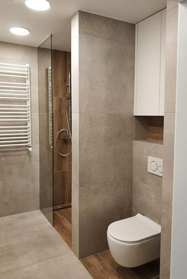 Fazenda Guest House 迪利然 外观 照片