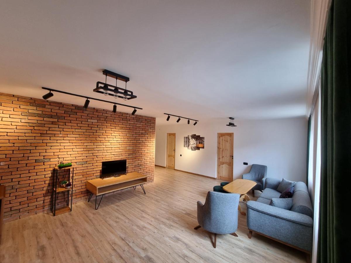 Fazenda Guest House 迪利然 外观 照片