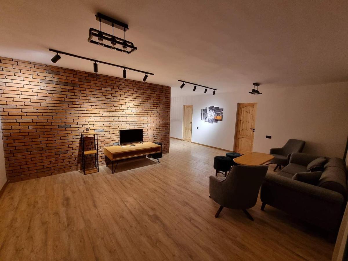 Fazenda Guest House 迪利然 外观 照片