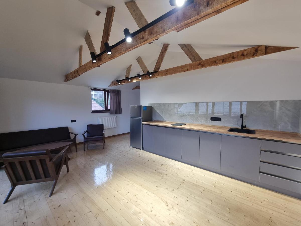 Fazenda Guest House 迪利然 外观 照片