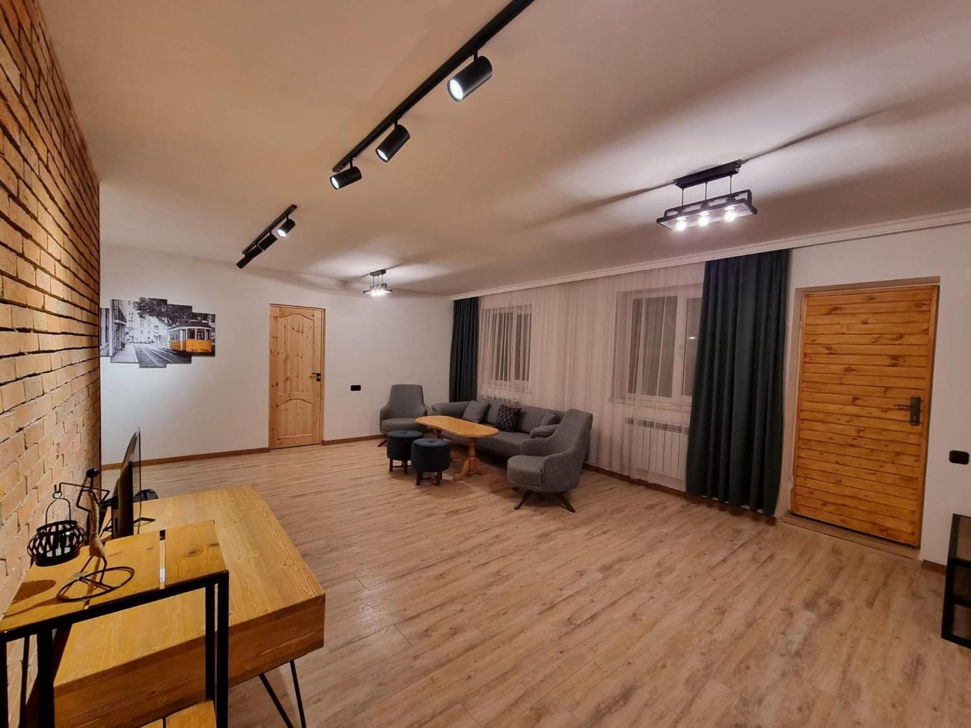 Fazenda Guest House 迪利然 外观 照片